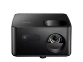 Projektory - OPTOMA PK31 E3PB011E111 - miniaturka - grafika 1