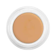 Korektory do twarzy - KRYOLAN Dermacolor - CAMOUFLAGE CREME - Kamuflaż - ART. 75000 - D67 KR75000-AMD6 - miniaturka - grafika 1