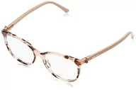 Okulary przeciwsłoneczne - Jimmy Choo Damskie okulary przeciwsłoneczne Jc309, 0t4, 66, 0t4 - miniaturka - grafika 1