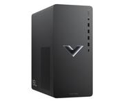 Zestawy komputerowe - HP Victus 15L i5-12400F/16GB/512+1TB/Win11 RTX3060 - miniaturka - grafika 1