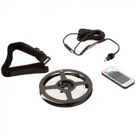 Latarki - Taśma oświetleniowa Vango Sunbeam Flexi Light 2M USB - miniaturka - grafika 1
