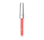 Błyszczyki do ust - WIBO - Color Water Lip Gloss - Błyszczyk do ust - 03 - miniaturka - grafika 1