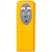 Wykrywacze - DPM V31 - miniaturka - grafika 1