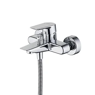 Ideal Standard Tesi A6583AA - Baterie wannowe i prysznicowe - miniaturka - grafika 1