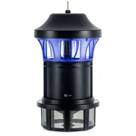 Lampy owadobójcze - Lampa owadobójcza G21 Tower - miniaturka - grafika 1