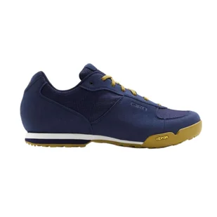 Buty rowerowe unisex Giro Rumble VR Vibram - Buty rowerowe - miniaturka - grafika 1