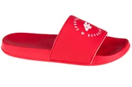Klapki i japonki damskie - 4F, Klapki damskie, Thongs H4Z20-KLD001-62S, rozmiar 37 - miniaturka - grafika 1