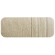 Ręczniki - Euro Firany Ręcznik Euro Kol. Pola 12 - 500 g/m2 5900811082477 - miniaturka - grafika 1