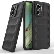 Etui i futerały do telefonów - ETUI EXOGUARD MAGIC COVER - MOTOROLA EDGE 40 - PANCERNE CASE OBUDOWA FUTERAŁ - miniaturka - grafika 1