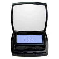 Cienie do powiek - Lancome Ombre Hypnose Eyeshadow 1,2g W Cień do powiek 203 58025 - miniaturka - grafika 1