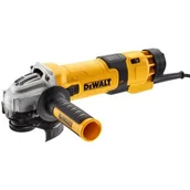 Szlifierki i polerki - DeWalt DWE4257-QS - miniaturka - grafika 1