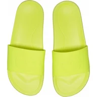 Klapki i japonki damskie - Klapki 4FSS23FFLIF069 4F - miniaturka - grafika 1