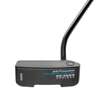Bettinardi BB28 Armlock Putter kij golfowy - Golf - miniaturka - grafika 1