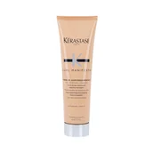 Kosmetyki do stylizacji włosów - KERASTASE CURL MANIFESTO CREME DE JOUR Krem do loków 150ml - miniaturka - grafika 1