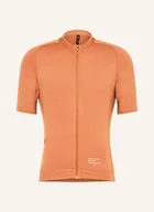 Moda i Uroda OUTLET - Specialized Koszulka Rowerowa Sbc Foundation braun - miniaturka - grafika 1