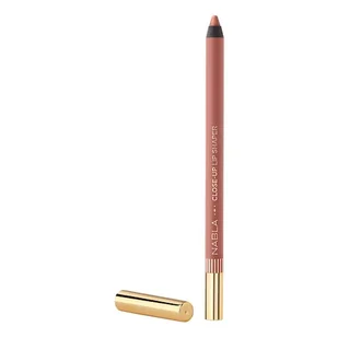 Close-Up Lip Shaper – Kredka do ust - Konturówki do ust - miniaturka - grafika 1