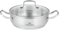 Rondle - Gerlach Garnek SIMPLE 7,0l - miniaturka - grafika 1