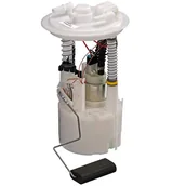 Pompy paliwa - Pierburg POMPA PALIWA ELEKTRYCZNA 7.00468.53.0 SMART ROADSTER 0.7 03 7.00468.53.0 - miniaturka - grafika 1