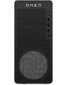 Mini PC - HP Mini PC C7SJ7EA Intel Core i5 16 GB RAM 1 TB SSD - miniaturka - grafika 1