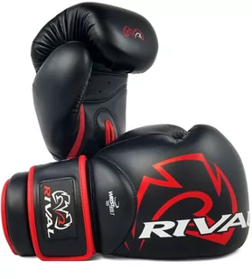 Rival sklep RĘKAWICE BOKSERSKIE WIĄZANE RIVAL RS1 2.0 ULTRA SPARRING GLOVES GOLD - Rękawice bokserskie - miniaturka - grafika 1