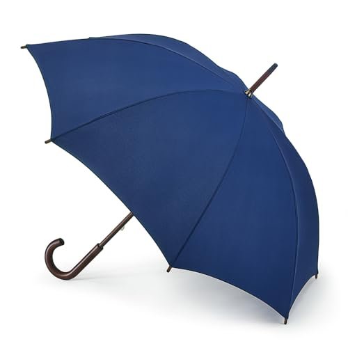 Fulton Damski parasol Kensington 1
