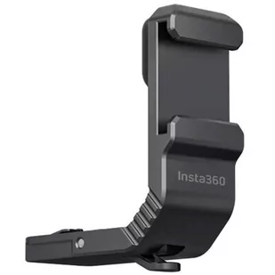 Mocowanie INSTA360 Cold Shoe do Insta360 Ace Pro - Akcesoria do kamer sportowych - miniaturka - grafika 1