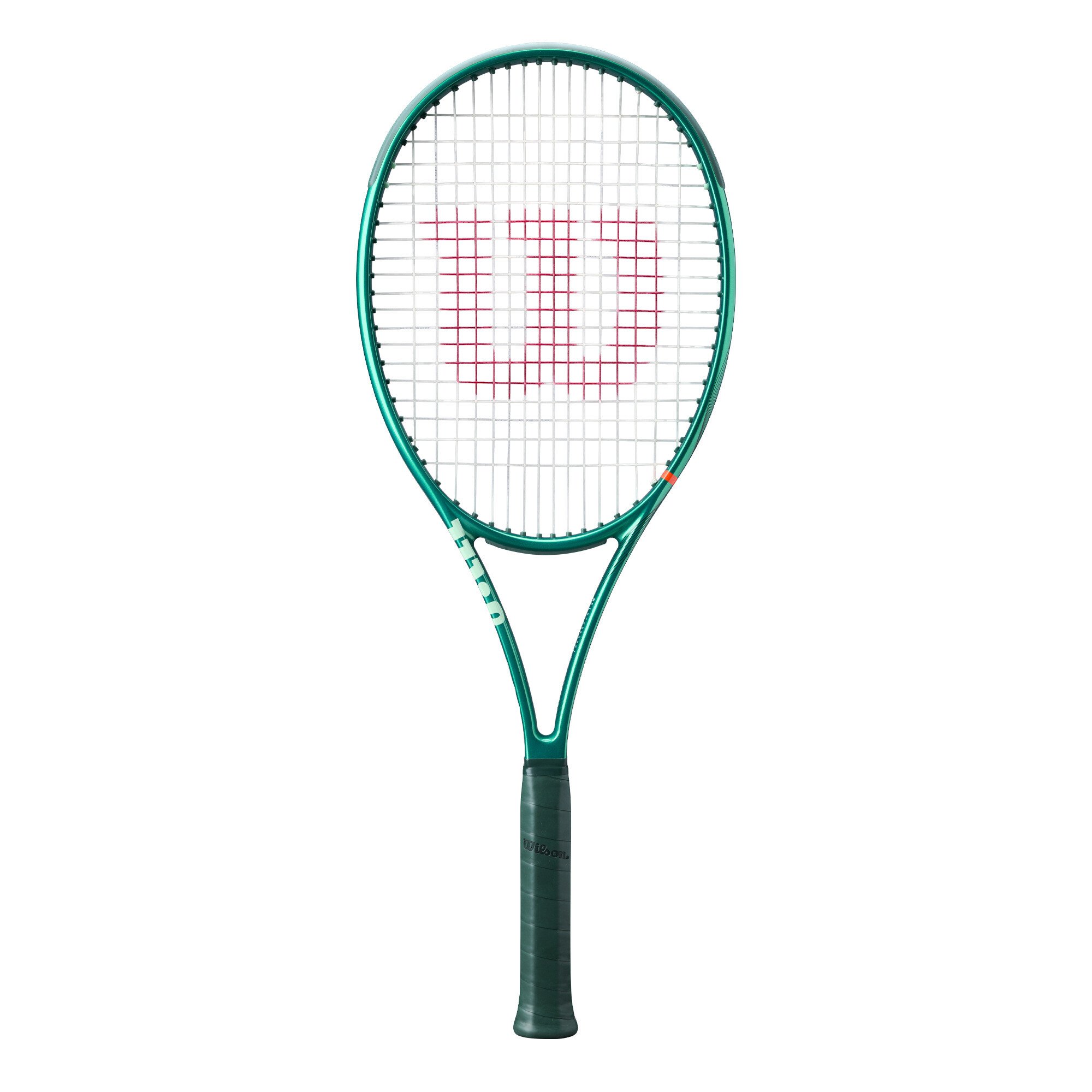 Rakieta tenisowa Wilson Blade 98 16X19 V10 L3