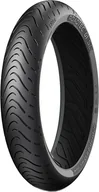 Opony motocyklowe - Metzeler Roadtec 01 SE 120/70ZR19 60W - miniaturka - grafika 1
