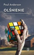 Science-fiction - olśnienie - miniaturka - grafika 1