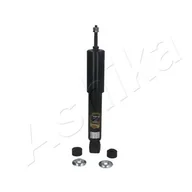 Amortyzatory - Ashika Amortyzator ashika ma-10079 MA-10079 - miniaturka - grafika 1