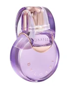 Wody i perfumy damskie - Bvlgari Fragrances Omnia Amethyste - miniaturka - grafika 1