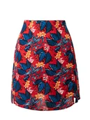 Spódnice - Spódnica tommy hilfiger dw0dw12923-0kr - miniaturka - grafika 1