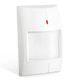 Systemy inteligentnych domów - Czujnik TOPAZ Satel - miniaturka - grafika 1