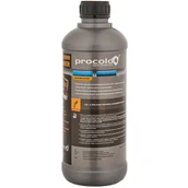 Akcesoria grzewcze - PROCOLD Środek czyszczący do instalacji wodnych AQUACORR CLEANER 1L - miniaturka - grafika 1