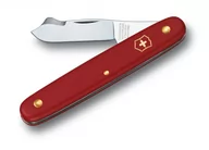 Scyzoryki - Victorinox Scyzoryk ogrodniczy Budding Knive Combi S (3.9040.B1) 3.9040.B1 - miniaturka - grafika 1