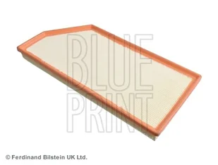 Filtr powietrza Blue Print ADU172238 - Filtry powietrza - miniaturka - grafika 1
