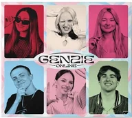 Pop - Genzie Online - miniaturka - grafika 1