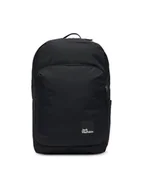 Plecaki - Jack Wolfskin Plecak Terraview A64867 6000 Czarny - miniaturka - grafika 1