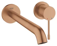 Baterie umywalkowe - Grohe 19967DL1 - miniaturka - grafika 1