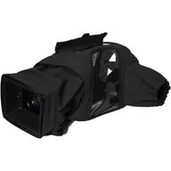 Torby fotograficzne i futerały - Porta Brace Pokrowiec przeciwdeszczowy Rain Cover for the Blackmagic Pocket Cinema 4K / 6K / 6KPRO - miniaturka - grafika 1