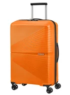 Walizki - Walizka duża American Tourister Airconic - mango orange - miniaturka - grafika 1