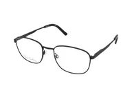Okulary korekcyjne, oprawki, szkła - Pierre Cardin P.C. 6885 003 - miniaturka - grafika 1