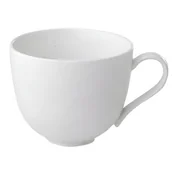 Filiżanki - Ambition SALSA FILIŻANKA 330 ML PORCELANA 94704 - miniaturka - grafika 1