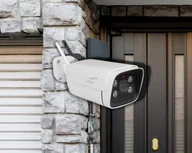 Kamery do monitoringu - VISION MA KAM39 - miniaturka - grafika 1