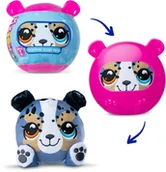 Maskotki i pluszaki - LITTLEST PET SHOP SURPRISE PLUSH PETS ASS CDU W2 - miniaturka - grafika 1
