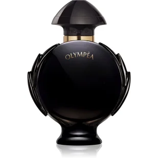 Paco Rabanne, Olympea, Perfumy, 30ml - Wody i perfumy damskie - miniaturka - grafika 1