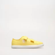Trampki damskie - TIMBERLAND NEWPORT BAY CANVAS 2 STR - Timberland - miniaturka - grafika 1