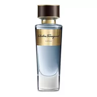 Wody i perfumy damskie - Salvatore Ferragamo - Tuscan Creations Cupola - Woda Perfumowana - Tuscan Creations Cupola Edp 100ml - Dla Kobiet - miniaturka - grafika 1