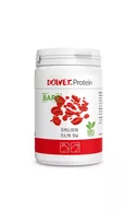 Suplementy i witaminy dla psów - DOLFOS Dolvet Protein 200g - miniaturka - grafika 1