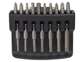 Bity - Zestaw Grotów Bitów Luna Go Sb1 246660104 - miniaturka - grafika 1